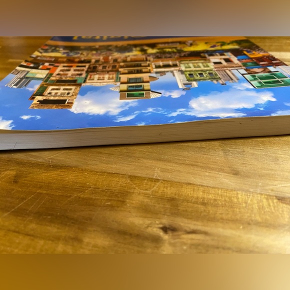 A Short Course in Digital Photography: Second Edition (Used) - Picture 5 of 8